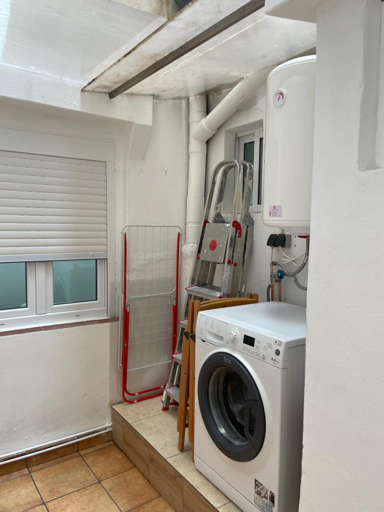 Apartamentos Tarradellas Sants Estacio Barcelona Kültér fotó