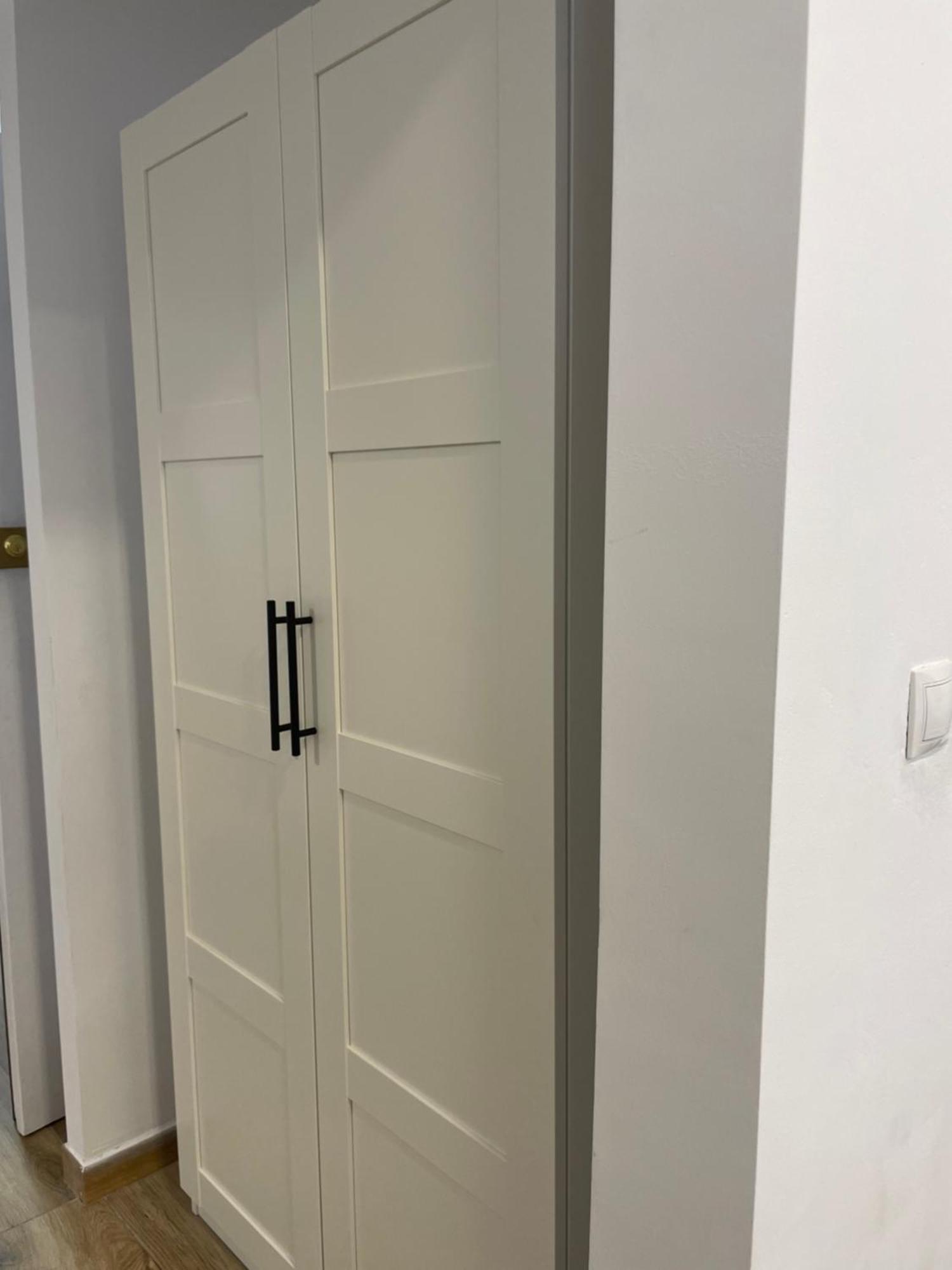 Apartamentos Tarradellas Sants Estacio Barcelona Kültér fotó