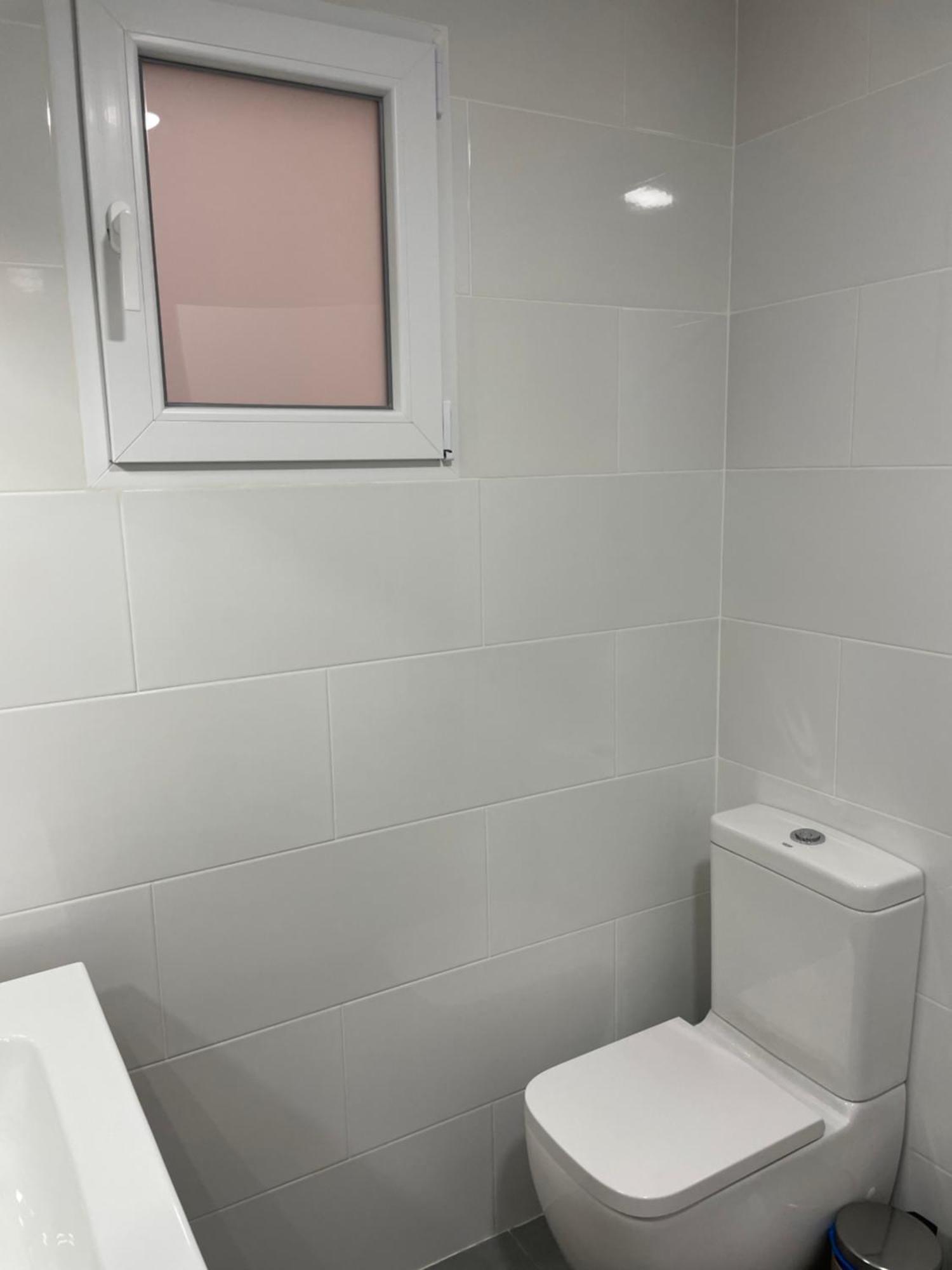 Apartamentos Tarradellas Sants Estacio Barcelona Kültér fotó